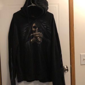 Spiral direct brand never worn